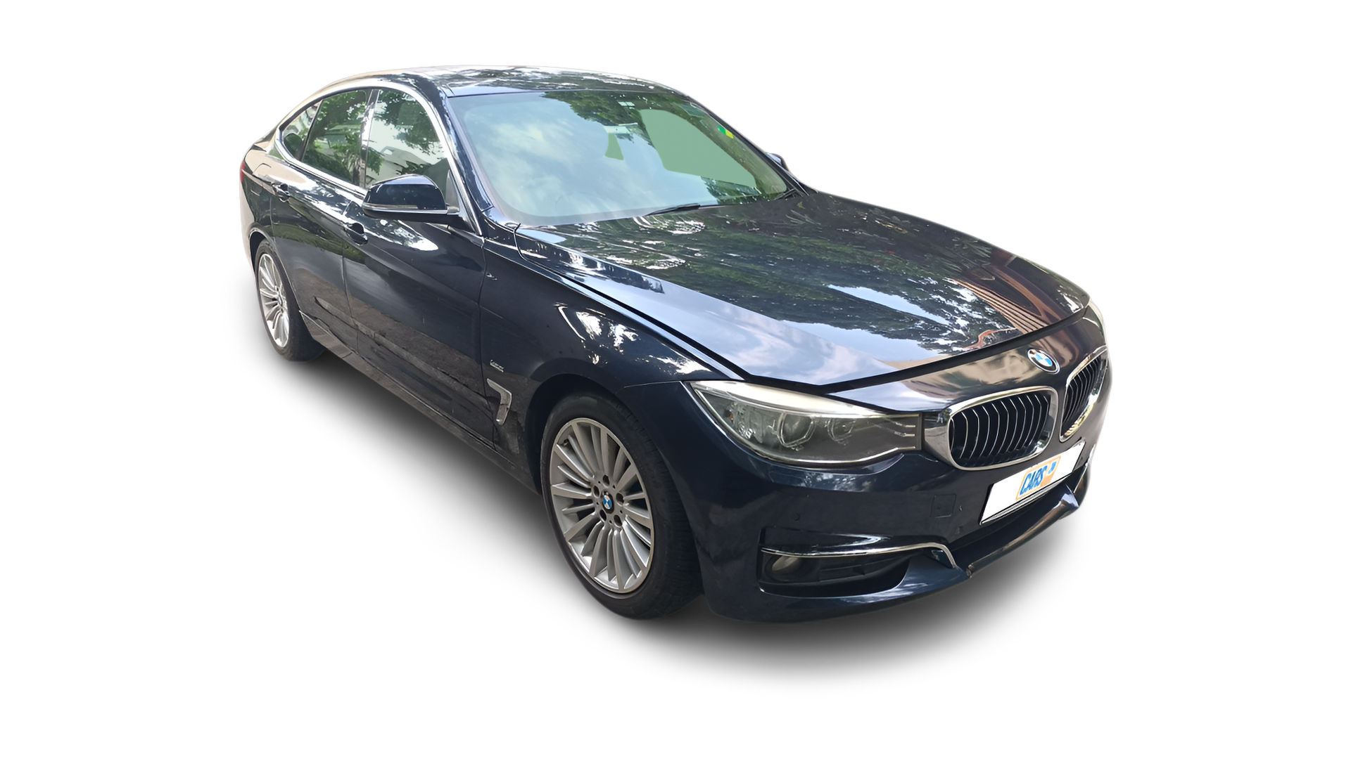 BMW 3 Series-img